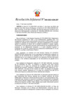 Vista preliminar de documento Resolución Jefatural N° 046-2022-AGN/JEF