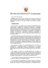 Vista preliminar de documento Resolución Jefatural N° 047-2022-AGN/JEF