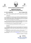 Vista preliminar de documento 0638-2022-OTAN.pdf