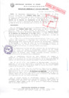 Vista preliminar de documento Resolución de la Gerencia de Desarrollo Económico Local N° 0100-2017/MPS-GDEL