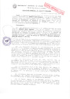 Vista preliminar de documento Resolución de la Gerencia de Desarrollo Económico Local N° 0111-2017/MPS-GDEL