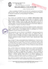 Vista preliminar de documento Resolución de la Gerencia de Desarrollo Económico Local N° 0099-2017/MPS-GDEL