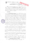 Vista preliminar de documento Resolución de la Gerencia de Desarrollo Económico Local N° 0113-2017/MPS-GDEL