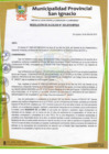 Vista preliminar de documento Resolución de alcaldía N° 303-2019.MPSI.pdf