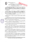 Vista preliminar de documento Resolución de la Gerencia de Desarrollo Económico Local N° 0115-2017/MPS-GDEL