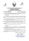 Vista preliminar de documento 0639-2022-OTAN.pdf