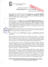Vista preliminar de documento Resolución de la Gerencia de Desarrollo Económico Local N° 0116-2017/MPS-GDEL