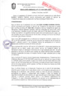 Vista preliminar de documento Resolución de la Gerencia de Desarrollo Económico Local N° 0117-2017/MPS-GDEL