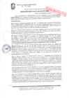Vista preliminar de documento Resolución de la Gerencia de Desarrollo Económico Local N° 0120-2017/MPS-GDEL