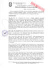 Vista preliminar de documento Resolución de la Gerencia de Desarrollo Económico Local N° 0118-2017/MPS-GDEL