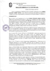 Vista preliminar de documento Resolución de la Gerencia de Desarrollo Económico Local N° 0121-2017/MPS-GDEL