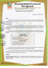 Vista preliminar de documento Resolución de alcaldía N° 300-2019.MPSI.pdf