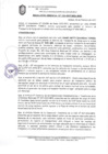 Vista preliminar de documento Resolución de la Gerencia de Desarrollo Económico Local N° 0122-2017/MPS-GDEL