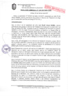 Vista preliminar de documento Resolución de la Gerencia de Desarrollo Económico Local N° 0123-2017/MPS-GDEL