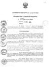 Vista preliminar de documento RER_772_2013.pdf