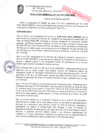 Vista preliminar de documento Resolución de la Gerencia de Desarrollo Económico Local N° 0124-2017/MPS-GDEL