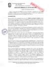 Vista preliminar de documento Resolución de la Gerencia de Desarrollo Económico Local N° 0125-2017/MPS-GDEL