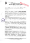 Vista preliminar de documento Resolución de la Gerencia de Desarrollo Económico Local N° 0128-2017/MPS-GDEL