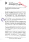 Vista preliminar de documento Resolución de la Gerencia de Desarrollo Económico Local N° 0126-2017/MPS-GDEL