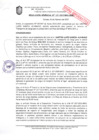 Vista preliminar de documento Resolución de la Gerencia de Desarrollo Económico Local N° 0127-2017/MPS-GDEL