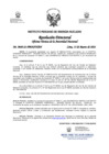 Vista preliminar de documento 0640-2022-OTAN.pdf