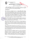 Vista preliminar de documento Resolución de la Gerencia de Desarrollo Económico Local N° 0132-2017/MPS-GDEL