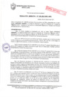Vista preliminar de documento Resolución de la Gerencia de Desarrollo Económico Local N° 0130-2017/MPS-GDEL