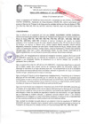 Vista preliminar de documento Resolución de la Gerencia de Desarrollo Económico Local N° 0131-2017/MPS-GDEL