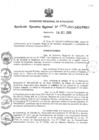 Vista preliminar de documento RER_771_2013.pdf