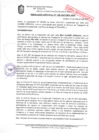 Vista preliminar de documento Resolución de la Gerencia de Desarrollo Económico Local N° 0133-2017/MPS-GDEL