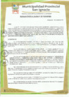 Vista preliminar de documento Resolución de alcaldía N° 297-2019-MPSI-A.pdf