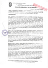 Vista preliminar de documento Resolución de la Gerencia de Desarrollo Económico Local N° 0135-2017/MPS-GDEL