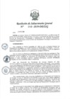 Vista preliminar de documento Resolución N° 010-2019-DP-SSG