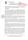 Vista preliminar de documento Resolución de la Gerencia de Desarrollo Económico Local N° 0134-2017/MPS-GDEL