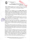 Vista preliminar de documento Resolución de la Gerencia de Desarrollo Económico Local N° 0136-2017/MPS-GDEL