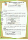 Vista preliminar de documento Resolución de alcaldía N° 288-2019-MPSI-A.pdf