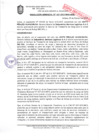 Vista preliminar de documento Resolución de la Gerencia de Desarrollo Económico Local N° 0167-2017/MPS-GDEL