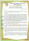 Vista preliminar de documento Resolución de alcaldía N° 287-2019-MPSI-A.pdf