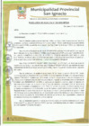 Vista preliminar de documento Resolución de alcaldía N° 281-2019-MPSI-A.pdf