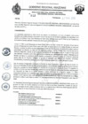 Vista preliminar de documento RD N°143.pdf