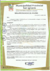 Vista preliminar de documento Resolución de alcaldía N° 278-2019-MPSI-A.pdf