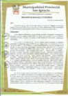 Vista preliminar de documento Resolución de alcaldía N° 272-2019-MPSI-A.pdf
