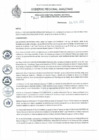Vista preliminar de documento RD N°247.pdf