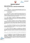 Vista preliminar de documento RESOLUCIÓN JEFATURAL-000064-2022-ORH.pdf