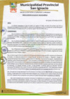 Vista preliminar de documento Resolución de alcaldía N°266-2019.MPSI.pdf