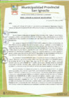 Vista preliminar de documento Resolución de alcaldía N° 265-2019-MPSI-A.pdf