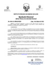 Vista preliminar de documento 0643-2022-OTAN.pdf