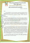 Vista preliminar de documento Resolución de alcaldía N° 263-2019-MPSI-A.pdf