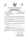 Vista preliminar de documento 0644-2022-OTAN.pdf
