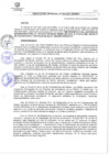 Vista preliminar de documento RG-264-2021-MDC.pdf